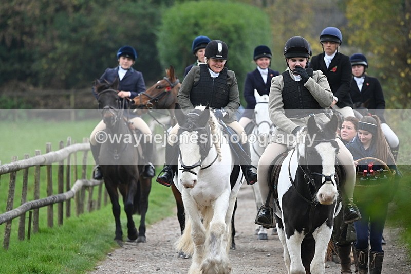 WJ6_8307 - Meet