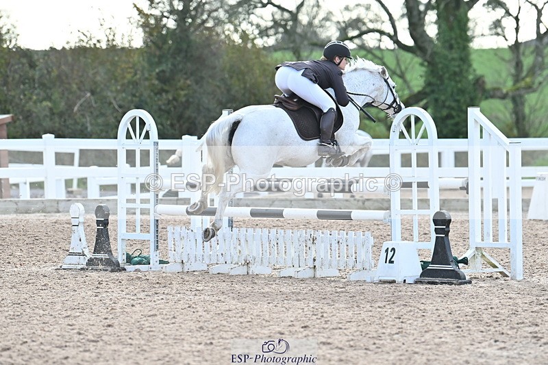 231119A-110420-05167 - Sun Cls 4 90cm Open