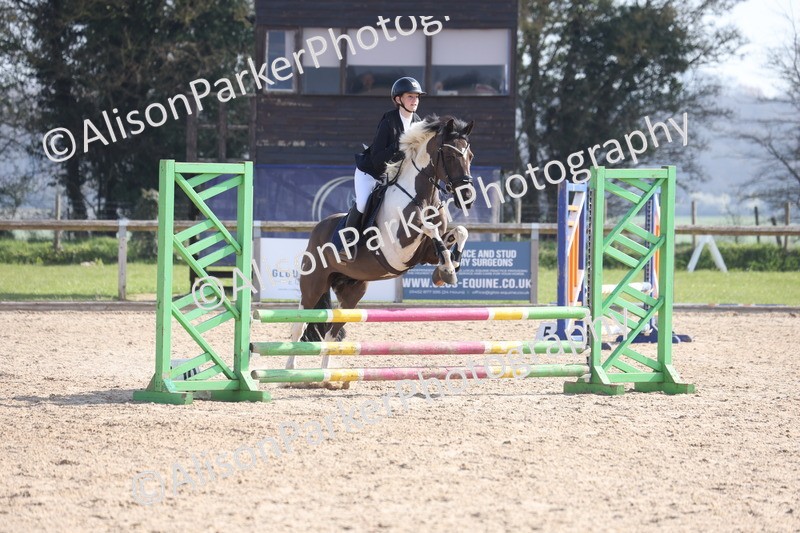 20260322-0414 - Class 2 - 70cm