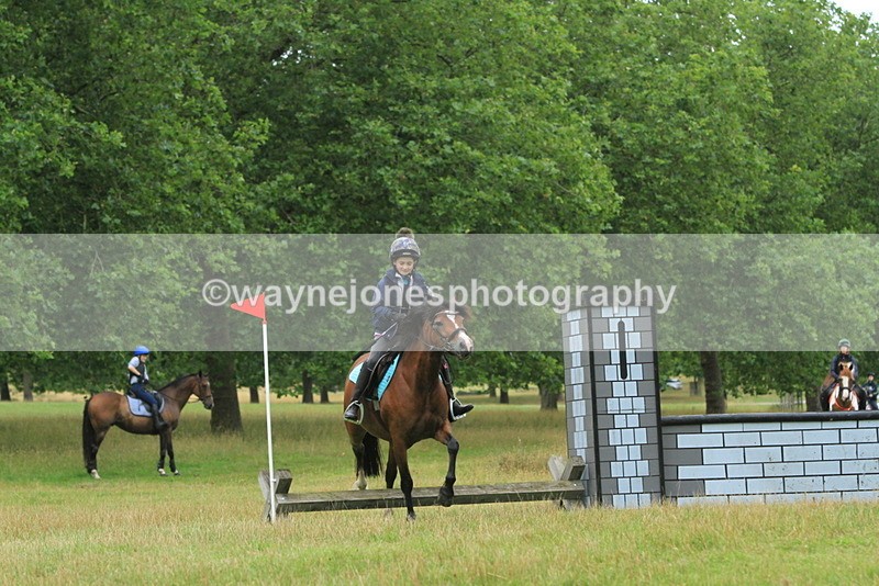 IMF_2489 - Time at Castle Jump 12:29 to 14:06