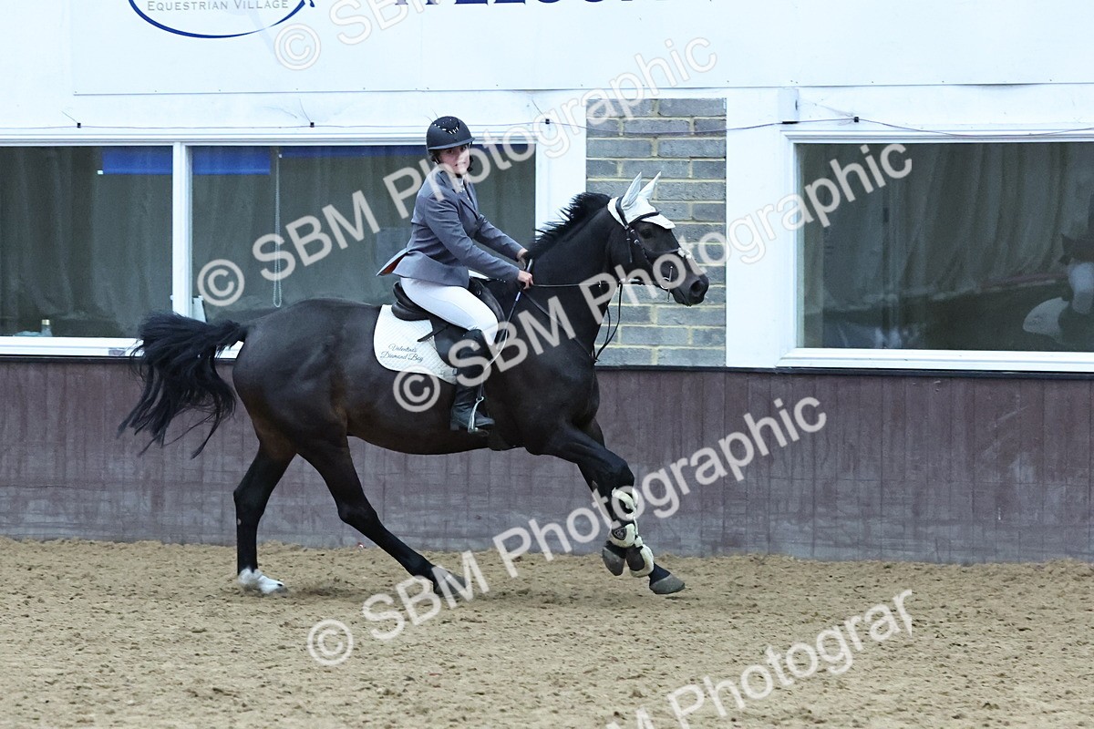 SBM_007623 - Class 11 - 90cm Open