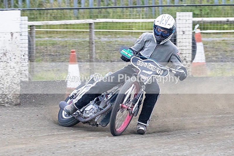 170822-RS 7d 0710 - Ride & Skid It - 22 August 17