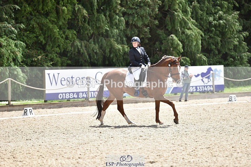 240605-125506-00327 - Cls 5 Elementary 43