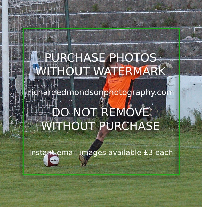 DSC05739 - Kendal Town v Kendal County