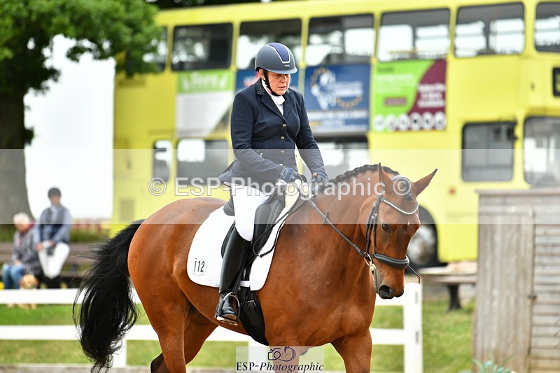 230630A-114244-01412 - Cls 5 Novice 37A