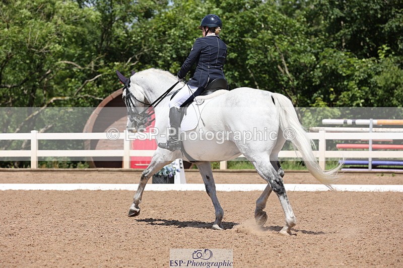 240621A-125443-00876 - Cls 15 BD Music Adv Medium