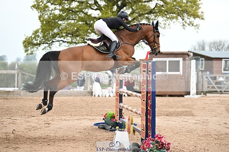 250426-152251-13998 - Cls 11 - 2 Star Big Tour