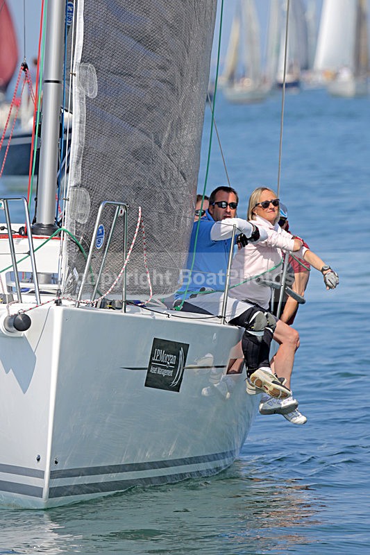 140621 GBR97X AS27A0771 - ROUND THE ISLAND - 21st June 2014