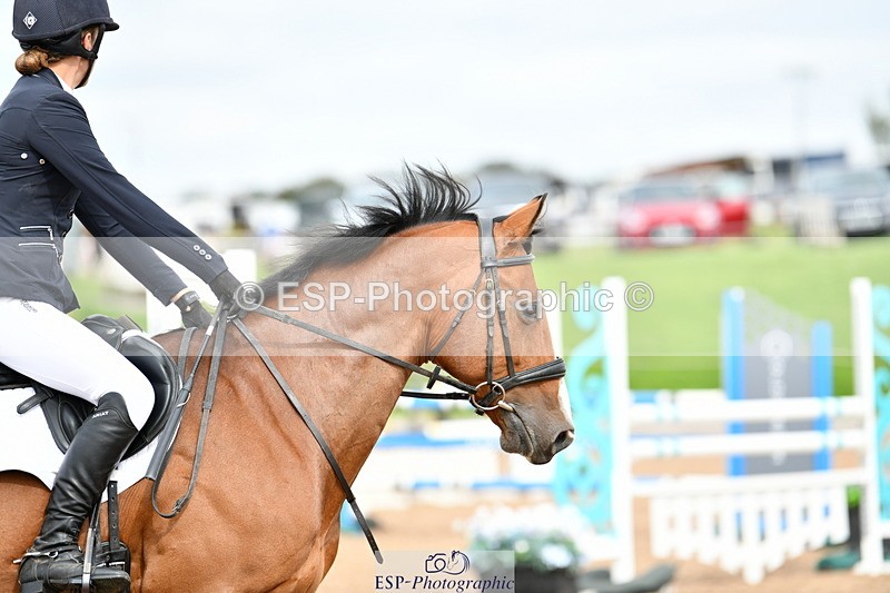 240915A-123708-09935 - Cls 27 Snr 1.05m & 1.10m GP