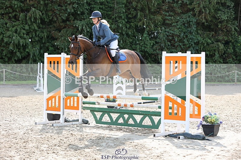 250614A-094922-05424 - Cls 26 British Novice and 90cm Open