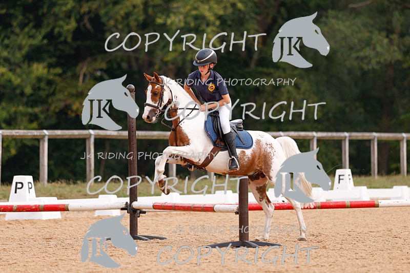 _R6A2623 - Dressage Morning
