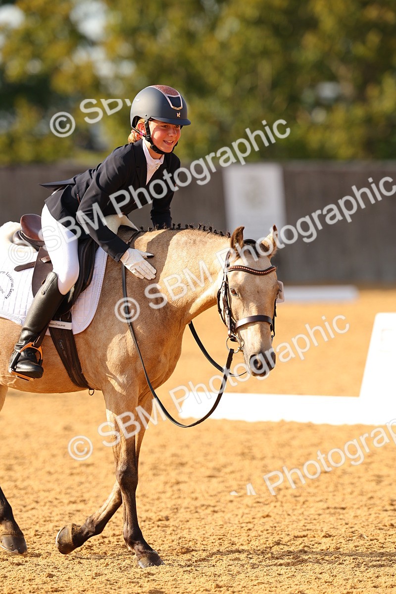 SBM_54760 - D24 - Junior Championship - Prelim 1