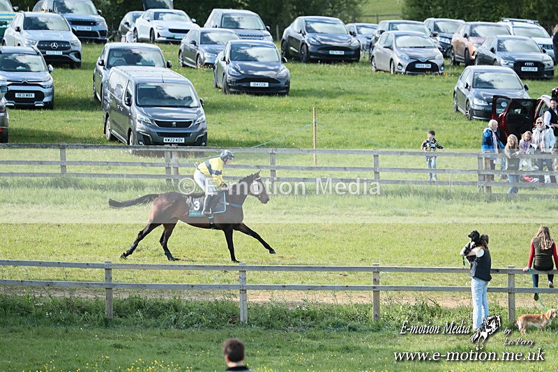 PtP 050525 528 - Mollington Races 05/05/25
