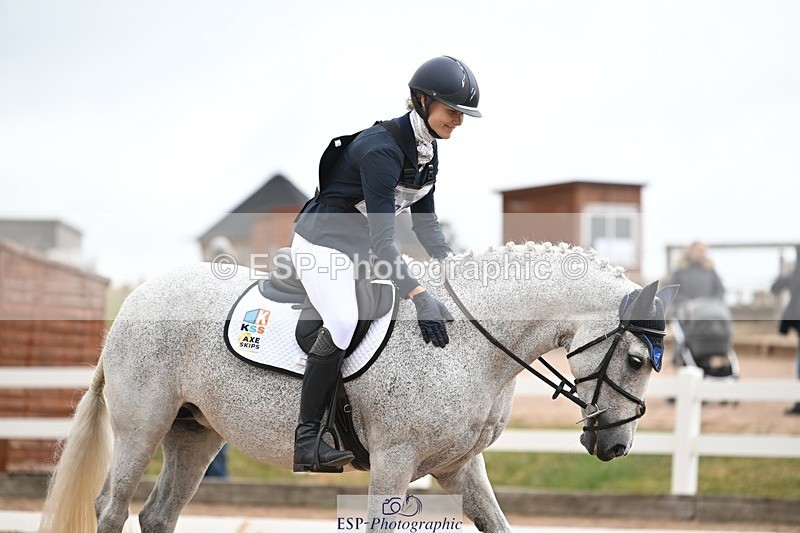 250705-175524-02462 - N1 Section BDNOV1 1350 to 15.28