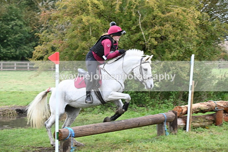 WJ6_7709 - Time at Photographer 13:23 to 13:49