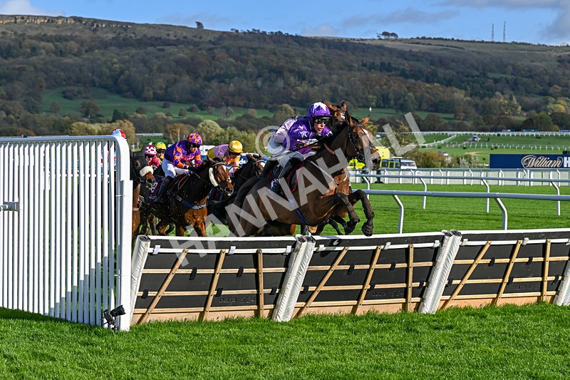 241025-Race 3-Leloopa-3192 - Race 3