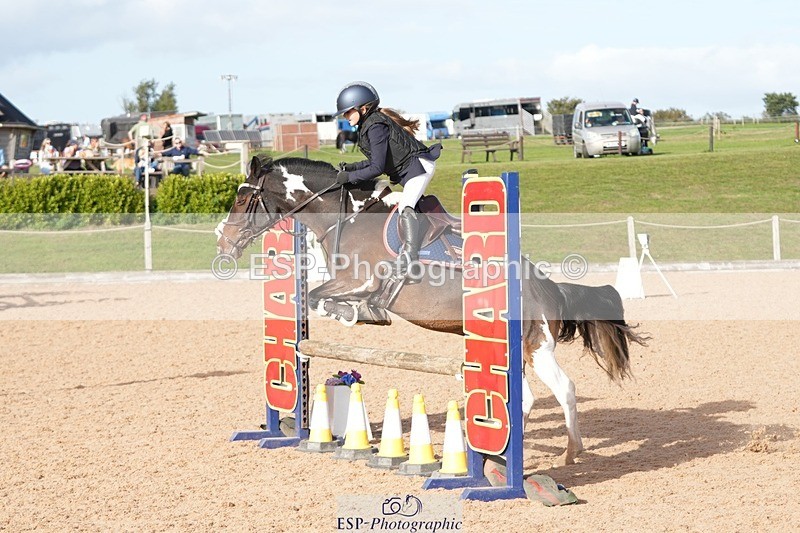 260926-162335-01417 - Cls 13 70cm Speed Derby