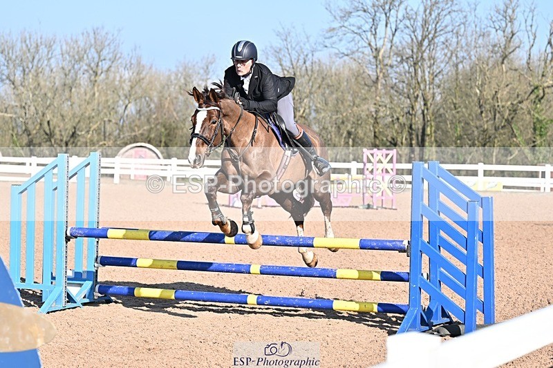 260304-101258-00051 - Cls 0+1 Clear Round, British Novice and 90cm