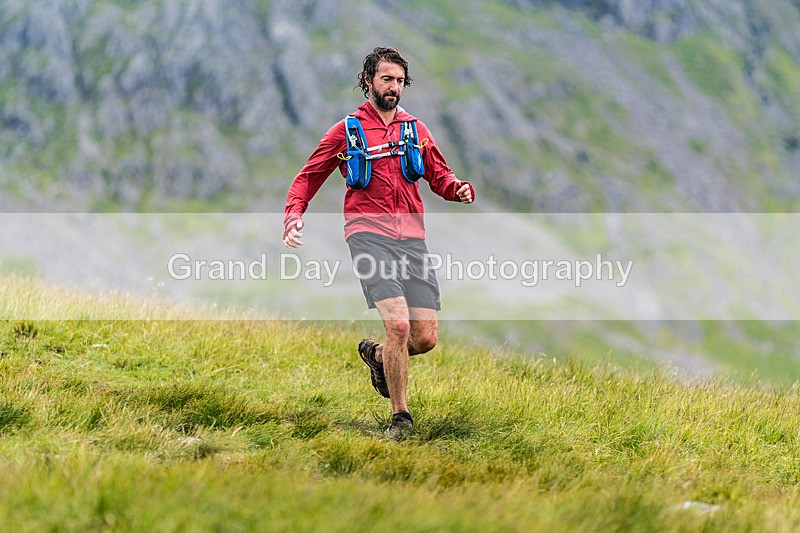 Wasdale-1876 - Wasdale Horseshoe Fell Race Saturday 13th July 2024