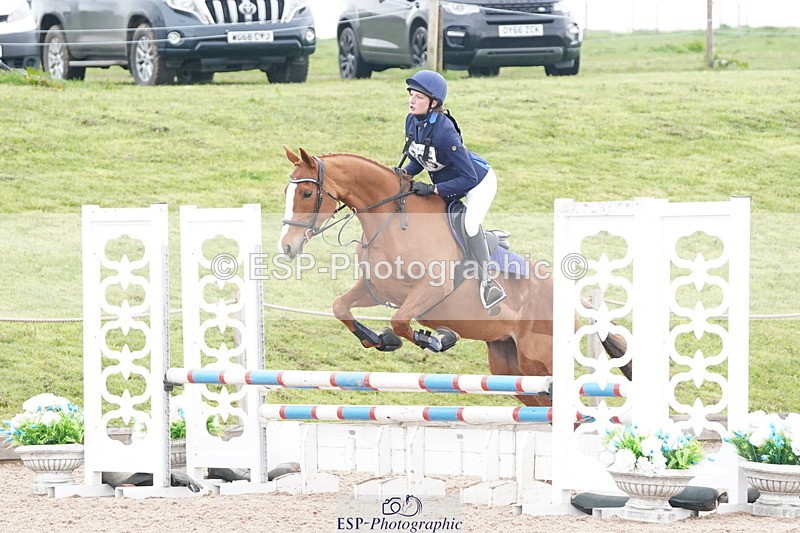 250419-125120-10902 - 705-Daisy.Evans-SANDY.B