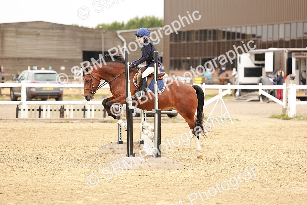 SBM_007889 - Class 4 - 70cm