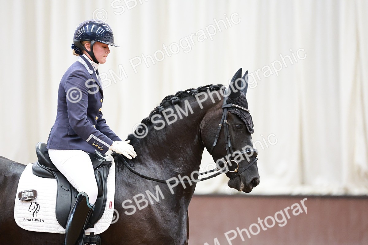 SBM_004557 - Class 1 - Prelim 6 - 12.11-13.07