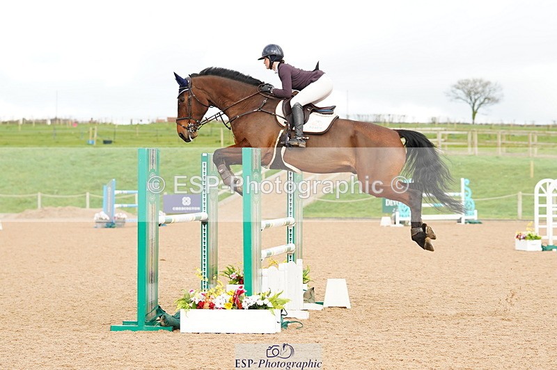 240317A-154726-07816 - Cls 29 Snr Foxhunter