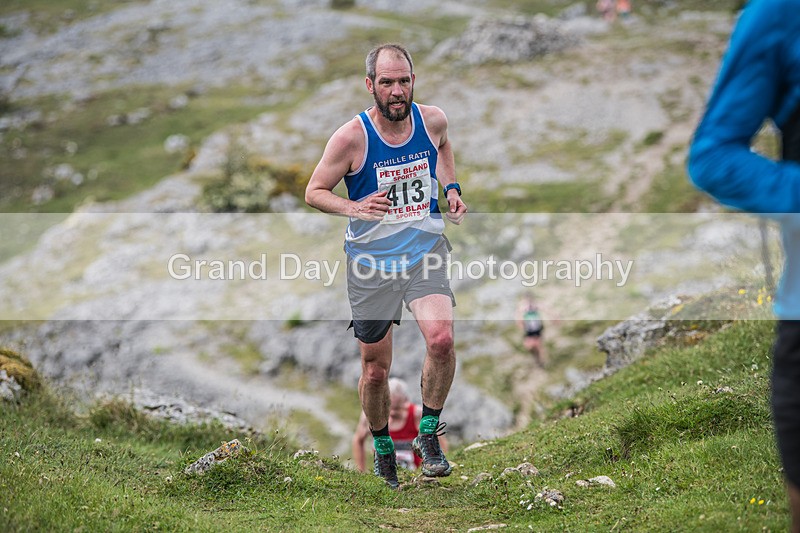 Hutton Roof-163 - Hutton Roof Fell Race Saturday 23rd May 2026