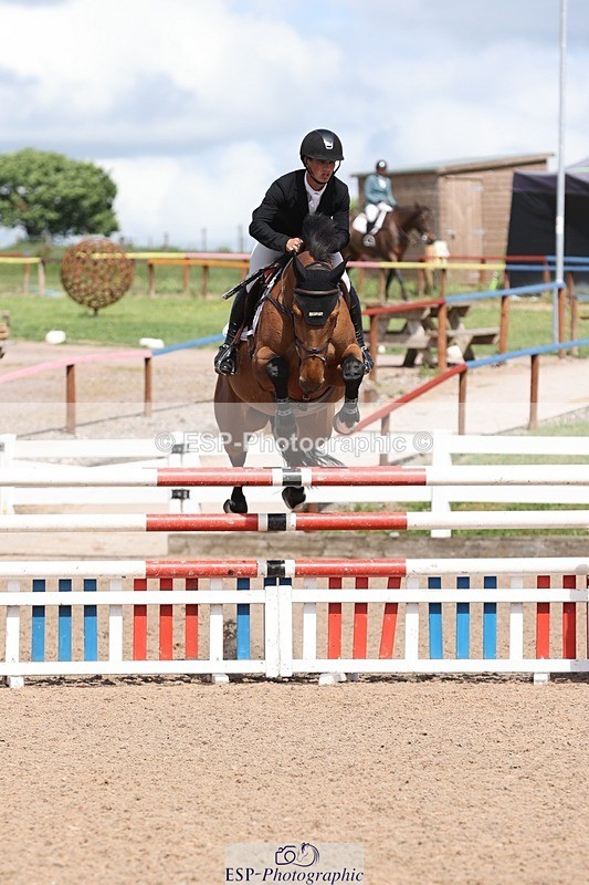 250528-153000-01635 - Cls 6 Foxhunter and 1.20m Open