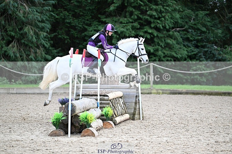 241117-120641-03863 - Cls 2 80-85cm 11.20 to 12.30