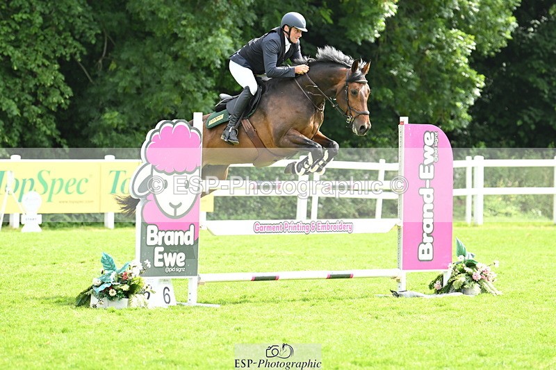 250615A-100905-10192 - Cls 36 Snr 1m20 GP