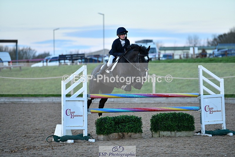 231202A-164834-02677 - Cls 07 100cm