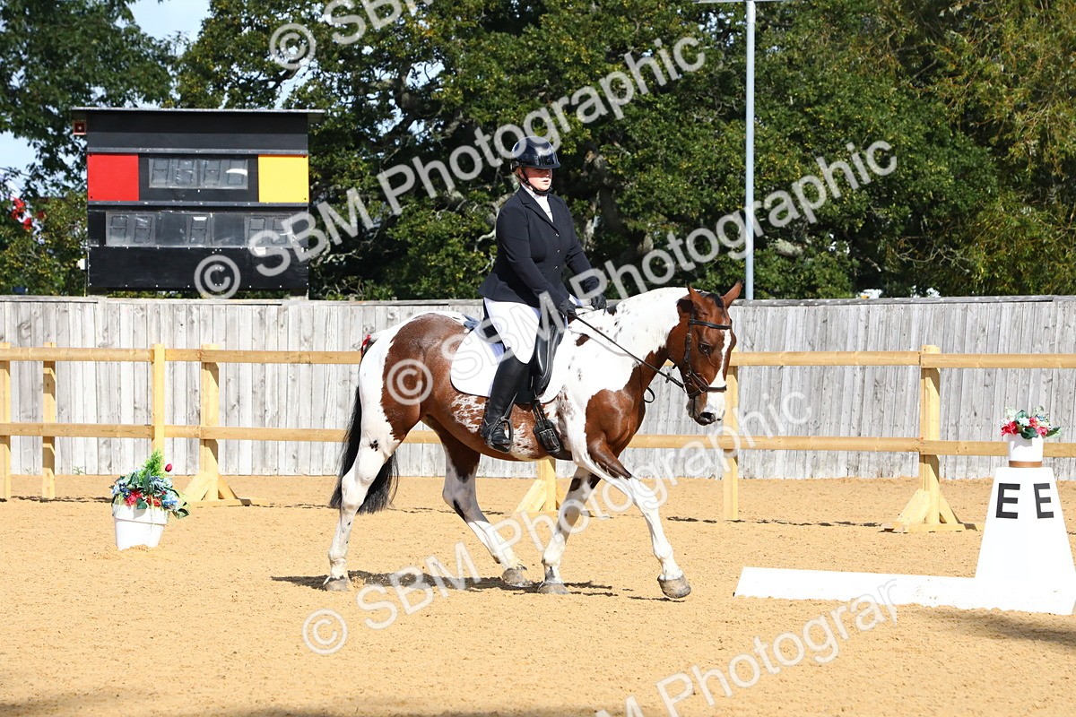 SBM_16502 - D31 - Grand Tour PYO Open .