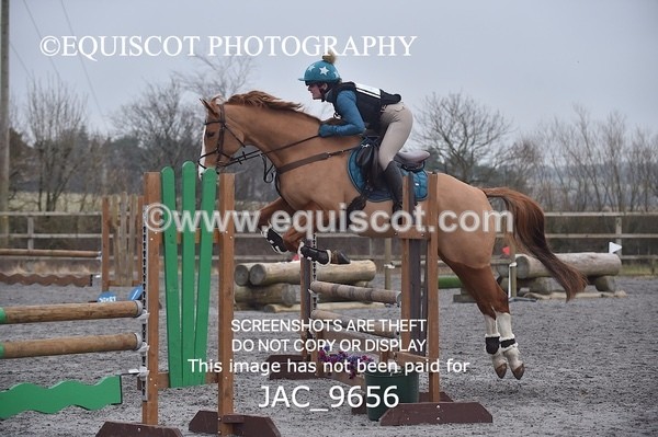 JAC_9656 - CLASS 4 - 90CM