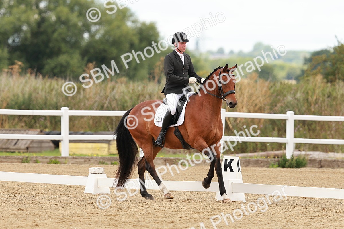 SBM_001356 - Class 4 - Novice 5