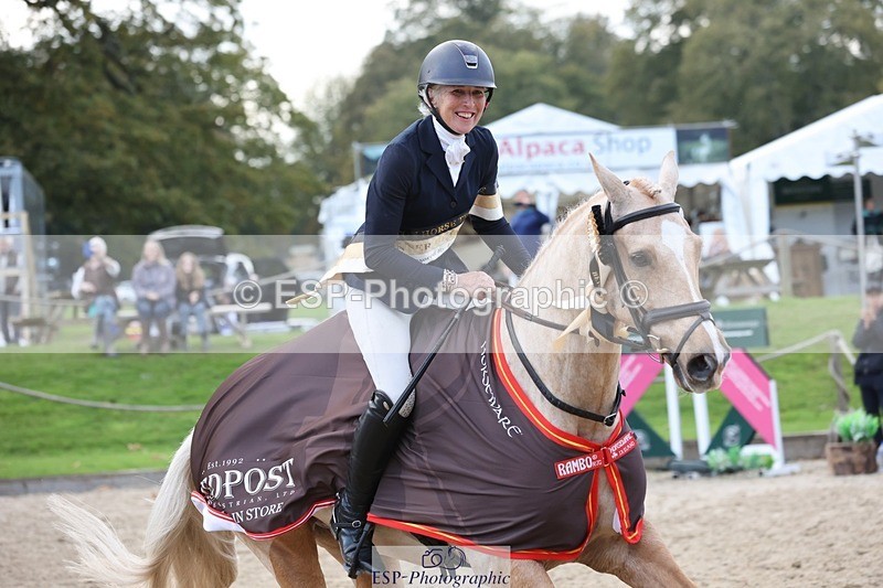 241027-151258-18192 - Presentations - BE100 3DE