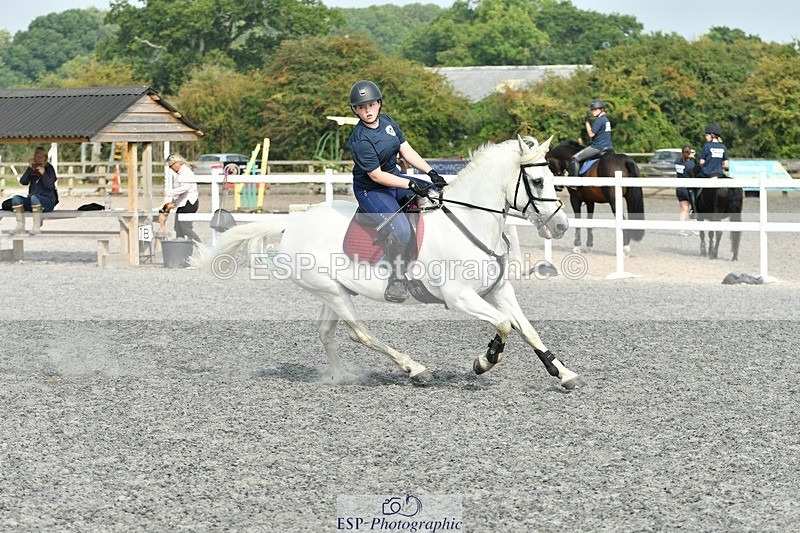 230817-102245-00370 - Theo's 2nd Group - Arena