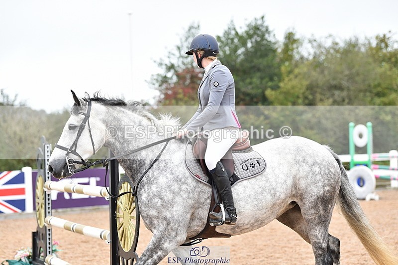 231013A-153248-03048 - Cls 5 1.15 Members Cup