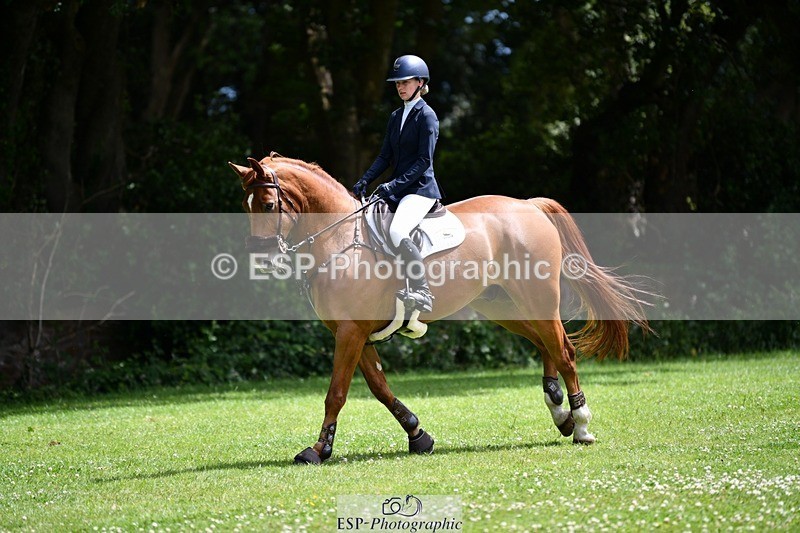 240704-141041-03995 - Cls 14 1.15m Open