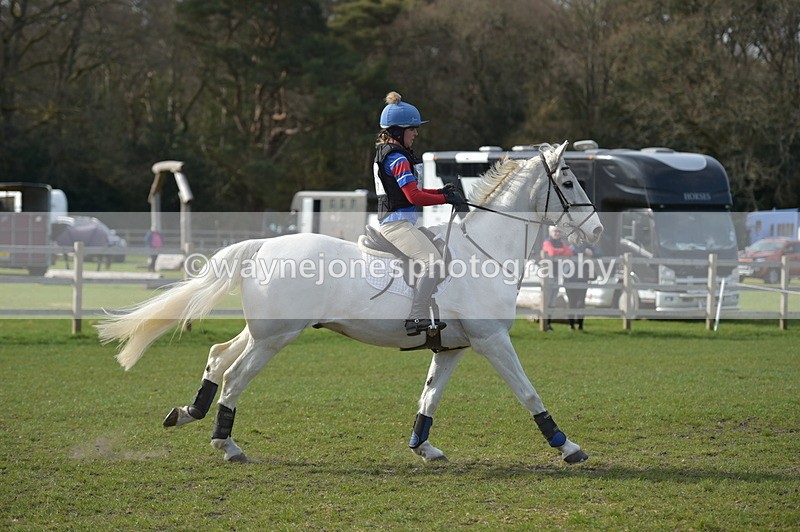 NGP_3074 - Time 15:12 to 15:46