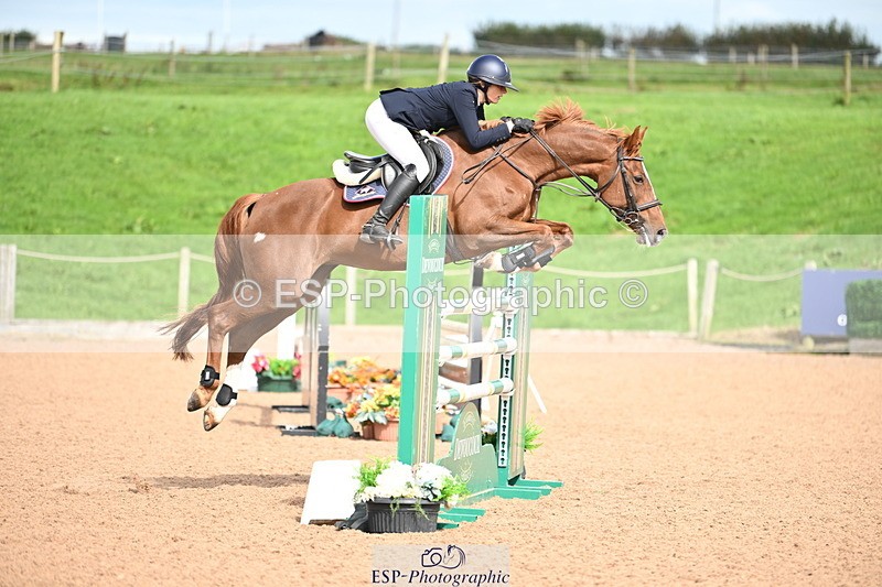 240912A-143031-02192 - Cls 5 National 1.30m Open