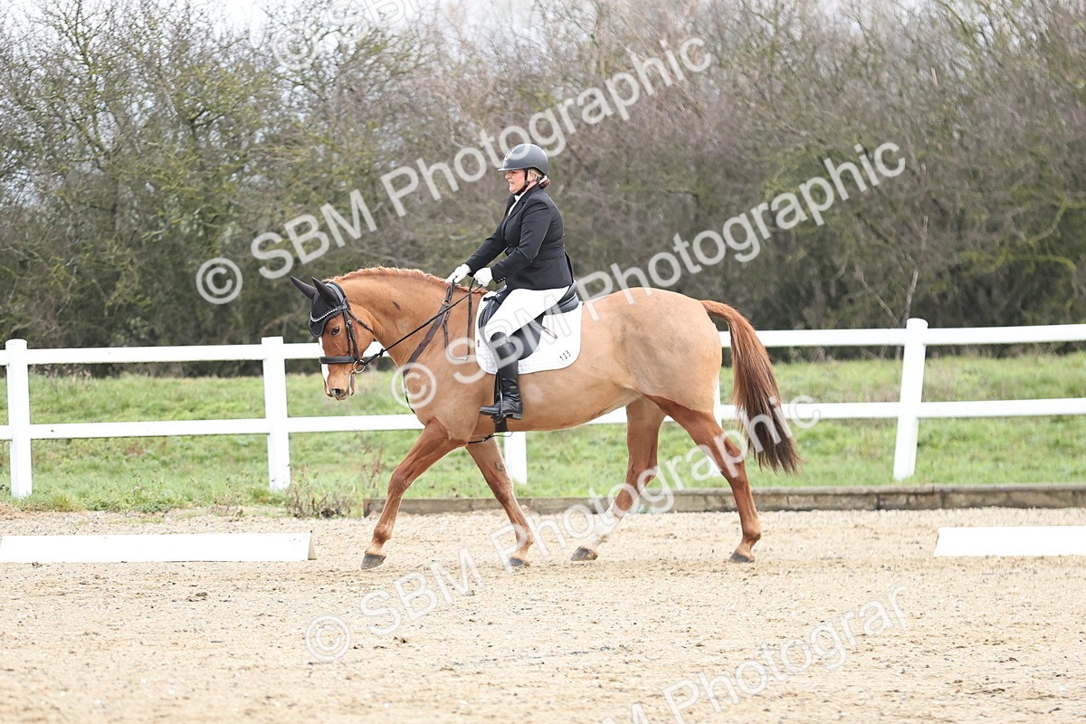 SBM_000877 - Prelim 1