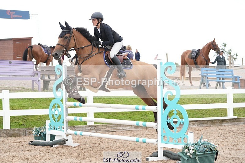 250731-092257-01281 - Cls 07 A&B Snr Disc & 1.00 Open