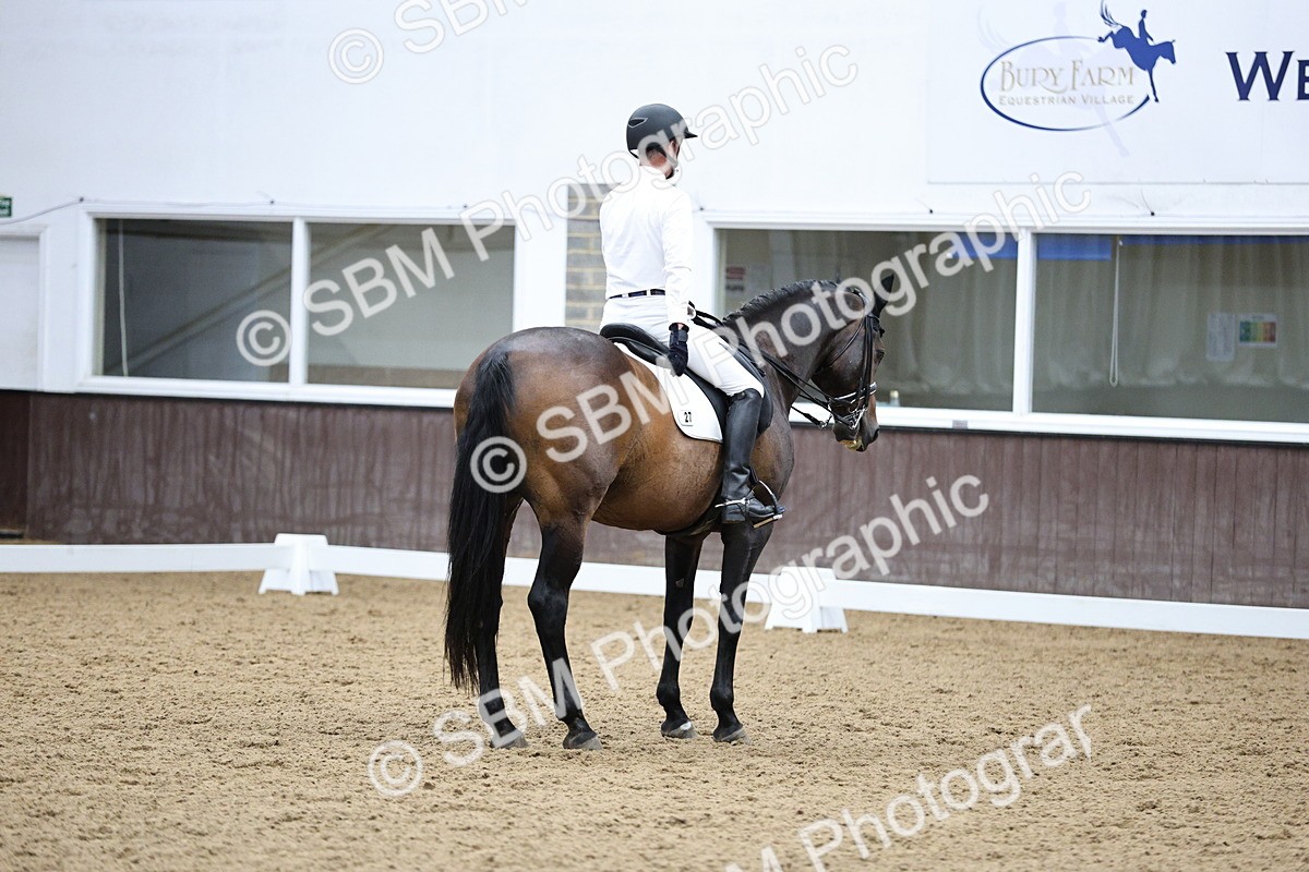 SBM_002321 - Class 10 - Medium 5