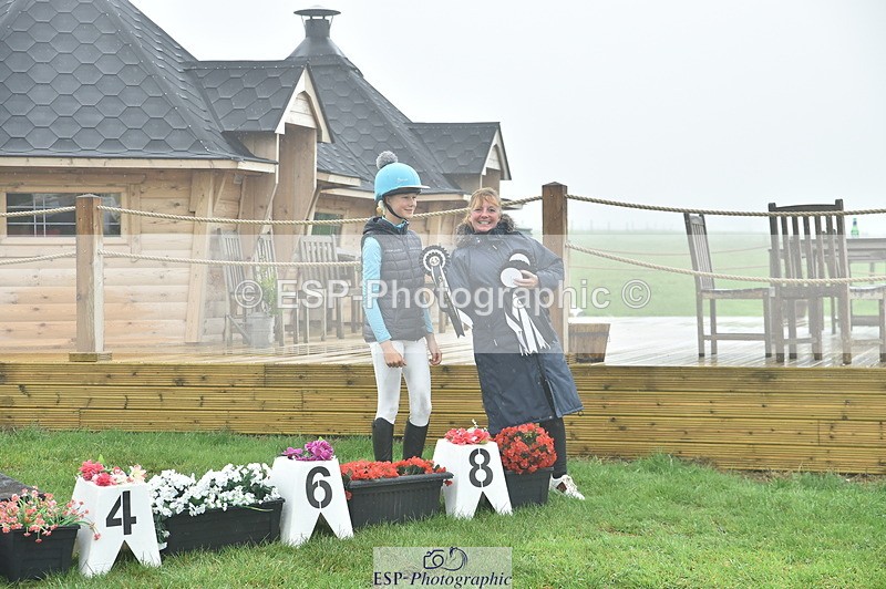 240901A-221030-11361 - 90 Presentation