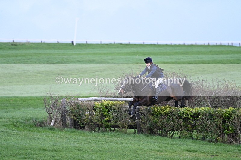 WJ7_9979 - Camera A