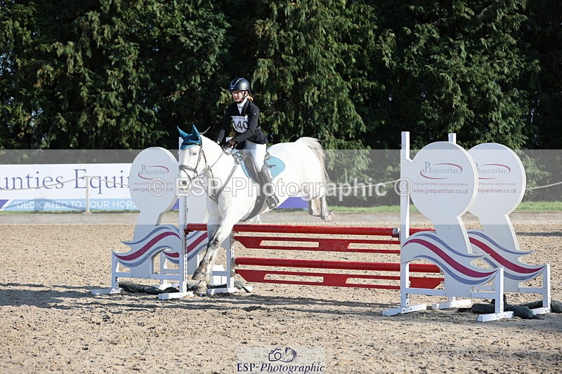 250209A-134100-01452 - 90cm 13.35 to End