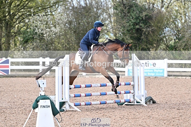 260325-100738-00019 - Cls 0+1 Clear Round, British Novice and 90cm