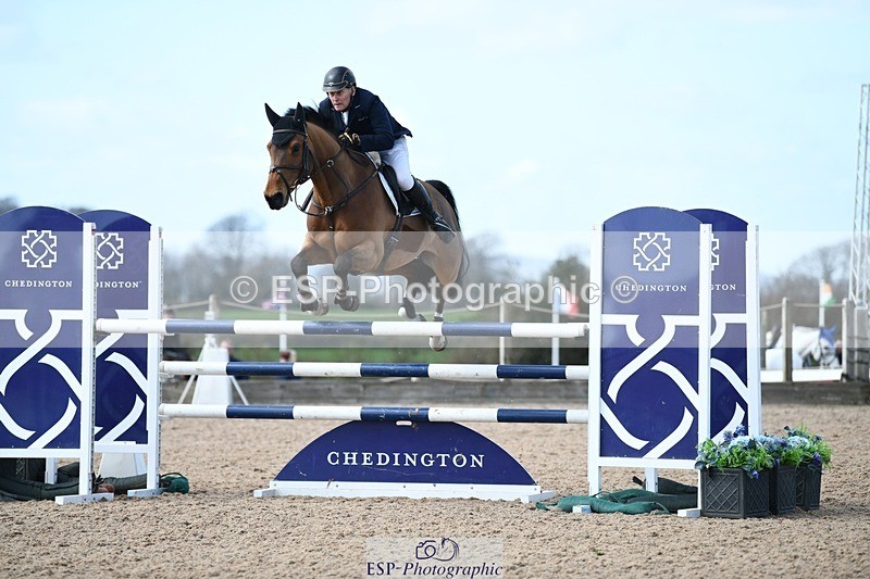 250328-125312-01076 - Cls 3 Snr Foxhunter