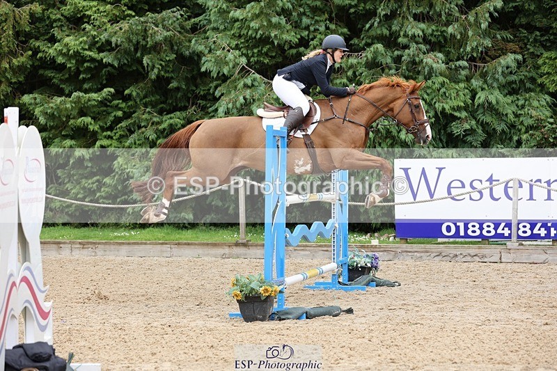 240713-131120-38880 - Cls 154 Snr 1.20m Open